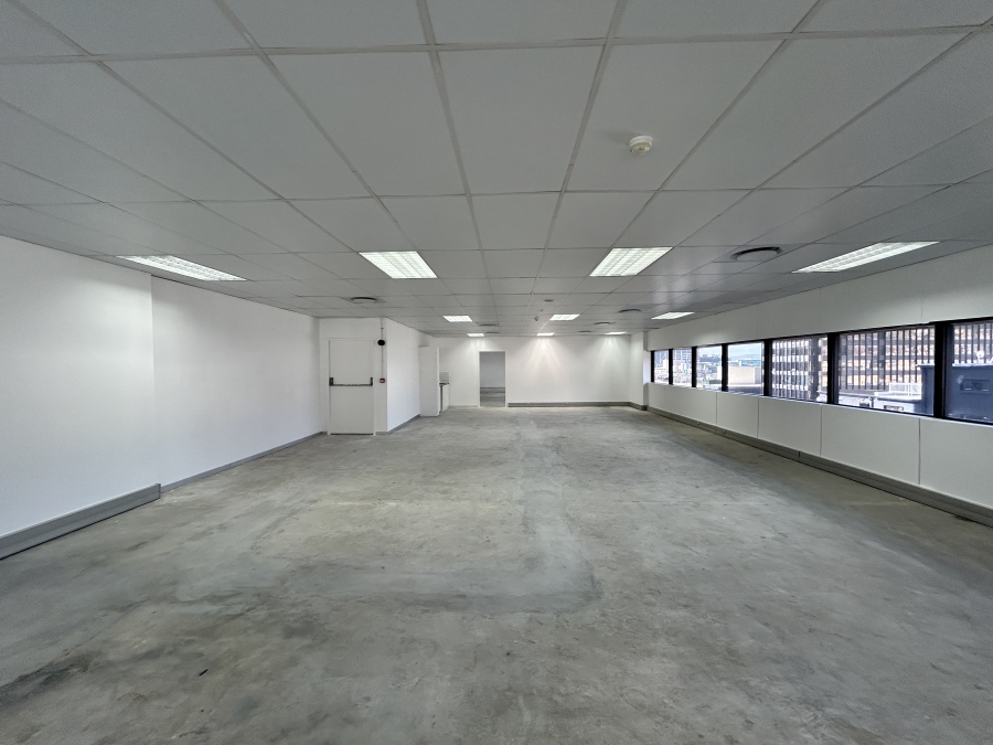 Commercial Property for Sale in Cape Town City Centre Western Cape